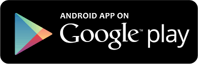 Android App